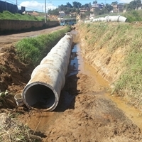 imagem Acesso ao bairro Caxias do sul .